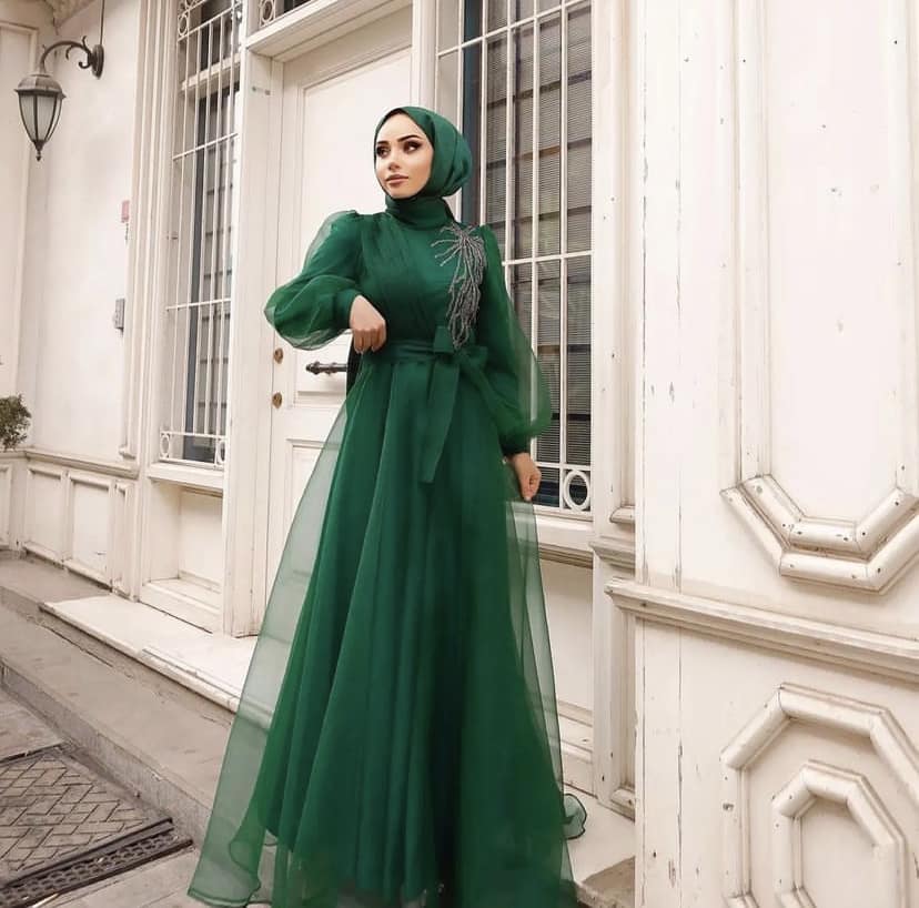 Number One Women - صورة 3